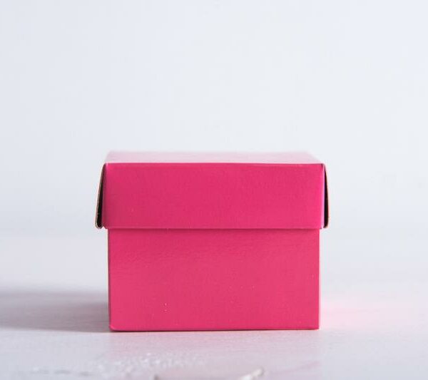 Beauty Home ΚΟΥΤΑΚΙ ΦΟΥΞΙΑ