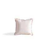 Beauty Home ΜΑΞΙΛΑΡΑΚΙ 10 x10 cm ΕΚΡΟΥ PREMIUM