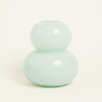 Beauty Home ΒΑΖΟ ΜΕΝΤΑ 27 x 25 cm