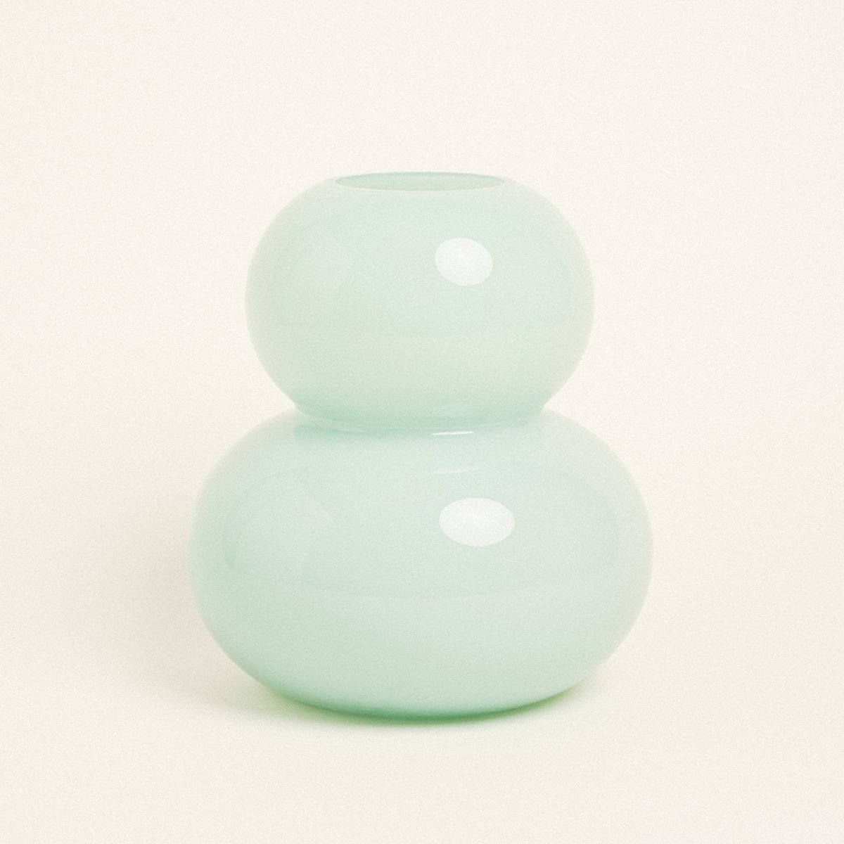 4dd0ef3f-6593-4f21-b6d4-1b54b162a075 Beauty Home ΒΑΖΟ ΜΕΝΤΑ 27 x 25 cm - Image 1