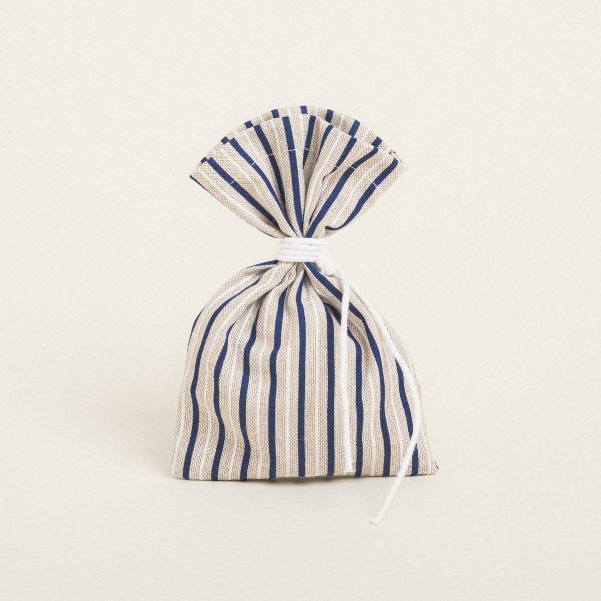 4fa91c07-7ea9-4bb5-9898-95eddcd8fded-3 Beauty Home ΠΟΥΓΚΙ 12 x 17 cm ΡΙΓΕ ΜΠΛΕ - Image 1