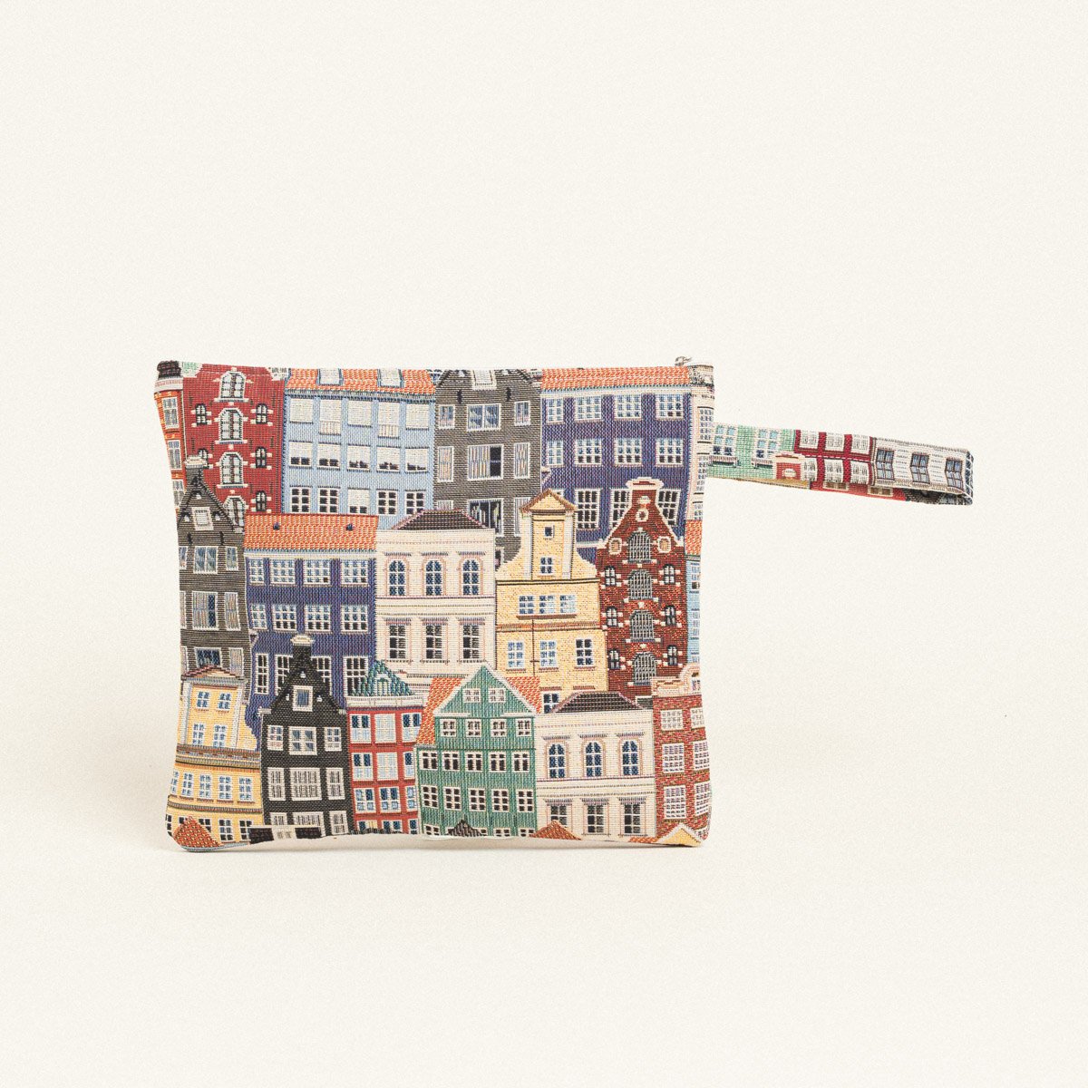 505bd2ae-a807-47a7-8715-62f151dba396 Beauty Home ΝΕΣΕΣΕΡ 29 x 25 cm ΣΤΟΦΑ ΣΠΙΤΙΑ - Image 1