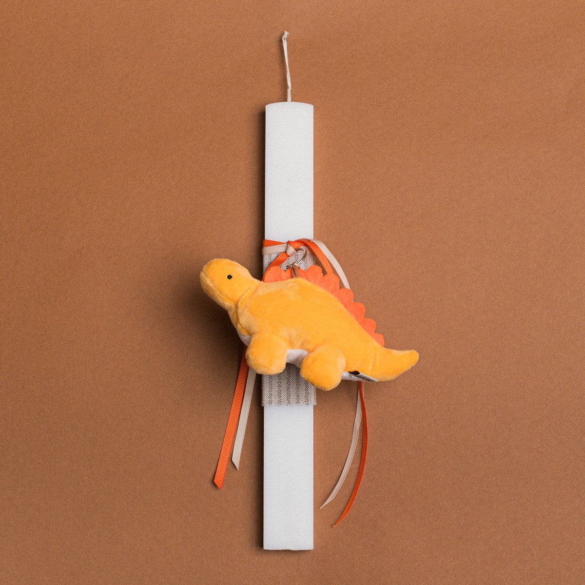 50819af9-4d44-46c9-b359-d2ff2bc437fe Beauty Home ΛΑΜΠΑΔΑ 33cm ΜΠΡΕΛΟΚ ΛΟΥΤΡΙΝΟ ΣΤΕΓΟΣΑΥΡΟΣ ΣΕ ΣΥΣΚΕΥΑΣΙΑ ΔΩΡΟΥ - Image 1