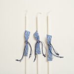 Beauty Home ΚΕΡΑΚΙΑ ΚΟΛΥΜΒΗΘΡΑΣ ΑΓΚΥΡΑ ΡΙΓΕ ΜΠΛΕ