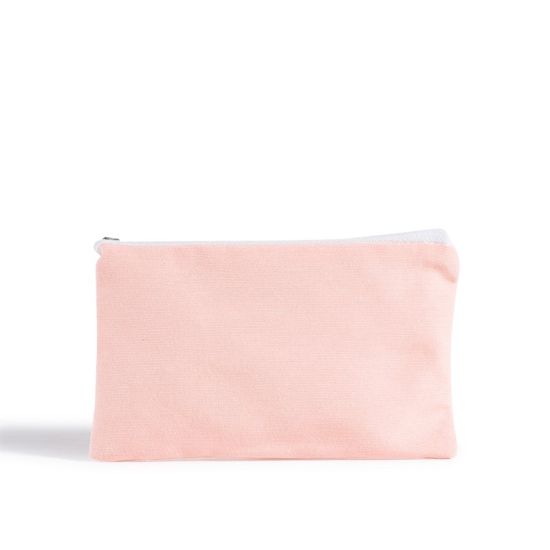 5299999057958 Beauty Home ΠΟΡΤΟΦΟΛΑΚΙ 9 x 16 cm ΣΟΜΩΝ PREMIUM - Image 1