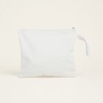 Beauty Home ΝΕΣΕΣΕΡ 29 x 25 cm ΛΕΥΚΟ PREMIUM