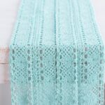 Beauty Home ΔΑΝΤΕΛΑ ΒΑΜΒΑΚΕΡΗ 23 cm ΒΕΡΑΜΑΝ