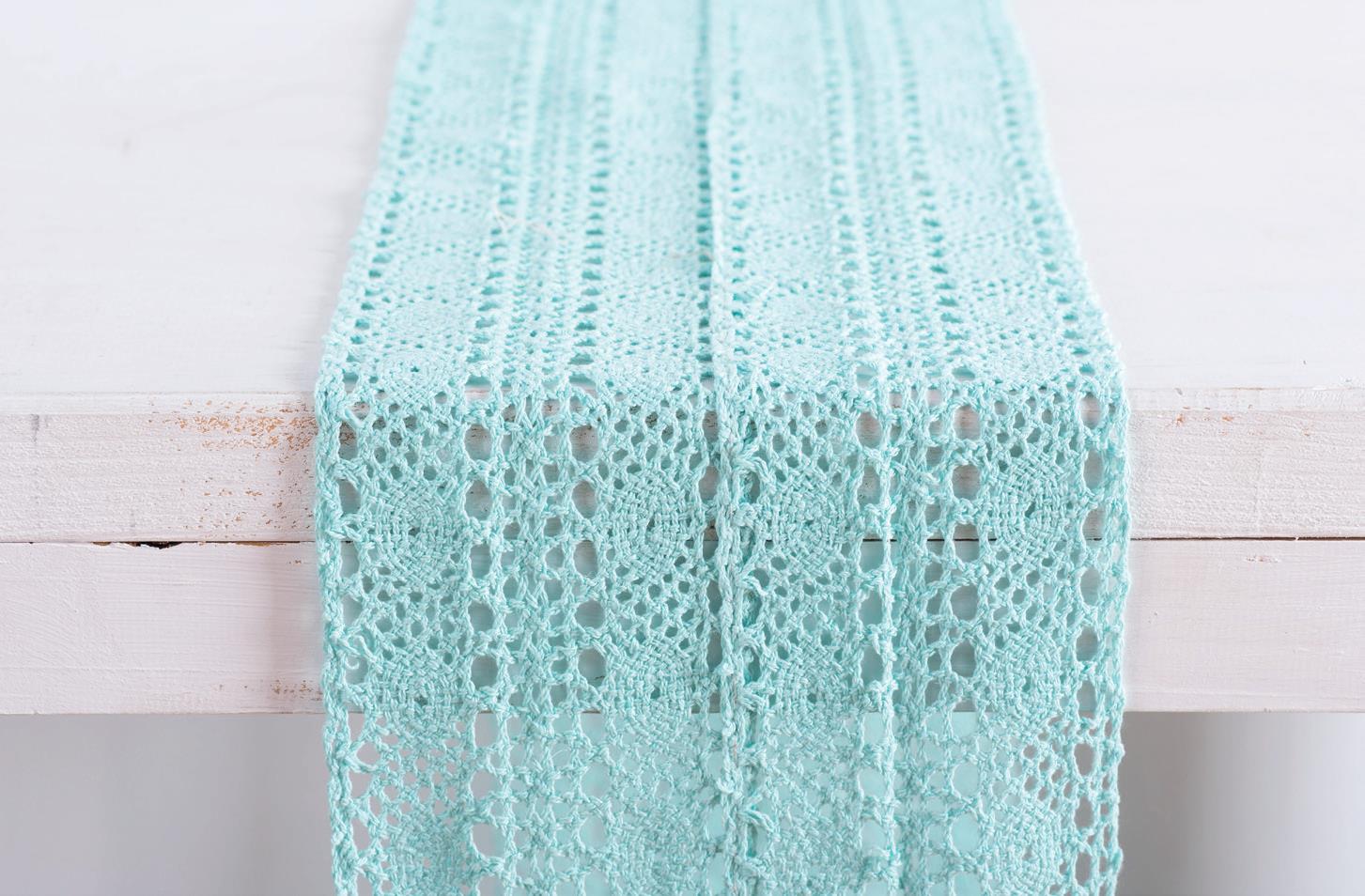 5394ddc6-f7c8-4276-990b-5e4c8a826b27 Beauty Home ΔΑΝΤΕΛΑ ΒΑΜΒΑΚΕΡΗ 23 cm ΒΕΡΑΜΑΝ - Image 1