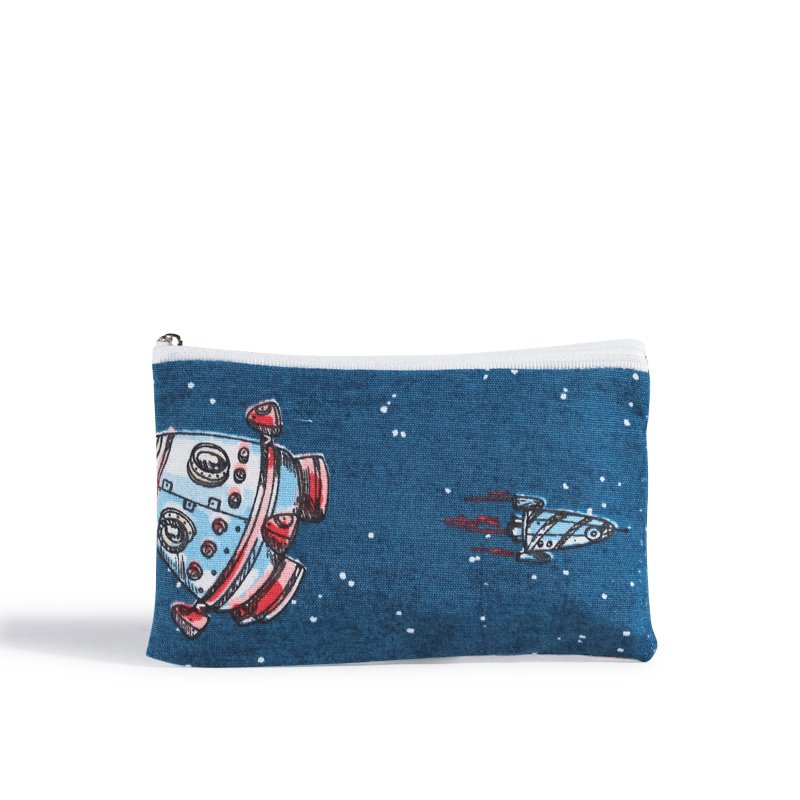 56b846cb-25b8-42ea-afc5-84fcba6f63b3 Beauty Home ΠΟΡΤΟΦΟΛΑΚΙ 9 x 16 cm ΔΙΑΣΤΗΜΟΠΛΟΙΑ - Image 1