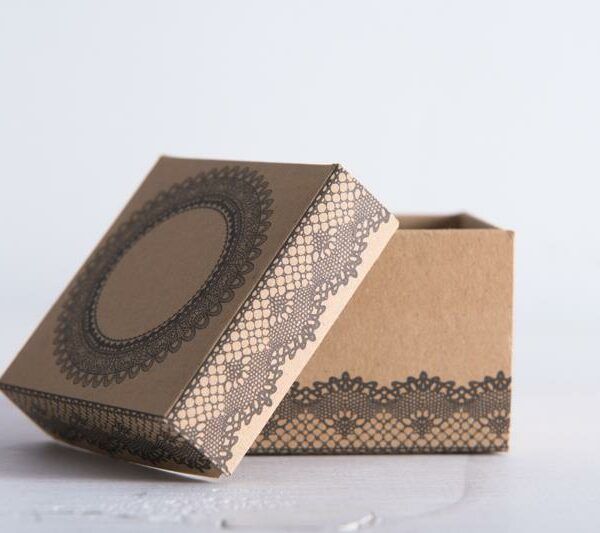 Beauty Home ΚΟΥΤΑΚΙ CRAFT