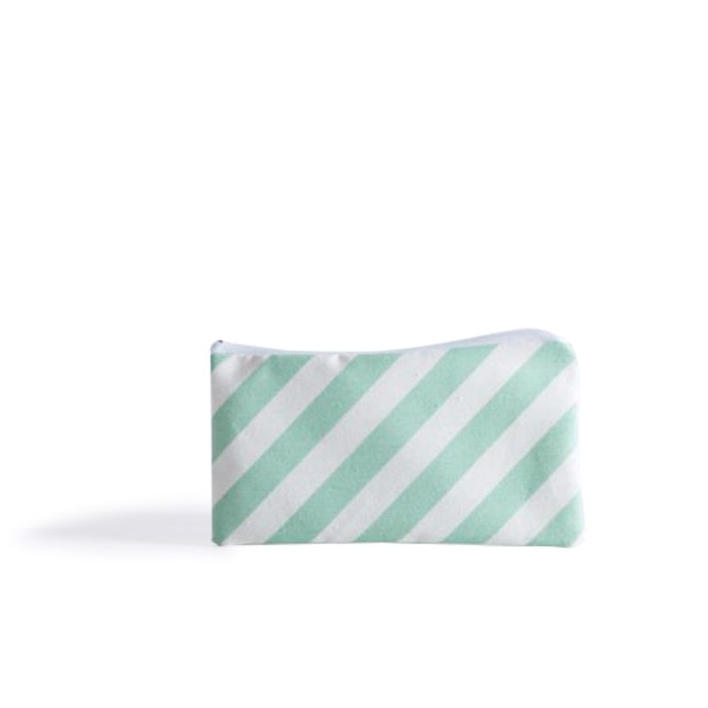 5bd9a3b4-ba34-40d9-b7d9-50267f68c335 Beauty Home ΠΟΡΤΟΦΟΛΑΚΙ ΜΕ ΦΕΡΜΟΥΑΡ 9 Χ 16 CM-ΡΙΓΑ ΒΕΡΑΜΑΝ - Image 1