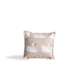 Beauty Home ΜΑΞΙΛΑΡΑΚΙ ΚΥΚΝΟΣ 10 x 10 cm