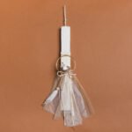 Beauty Home ΛΑΜΠΑΔΑ 33cm ΚΡΙΚΟΣ ΜΕ ΛΑΓΟ ΣΕ ΣΥΣΚΕΥΑΣΙΑ ΔΩΡΟΥ