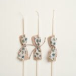 Beauty Home ΚΕΡΑΚΙΑ ΚΟΛΥΜΒΗΘΡΑΣ ΜΙΚΡΑ ΜΟΝΣΤΕΡΑ