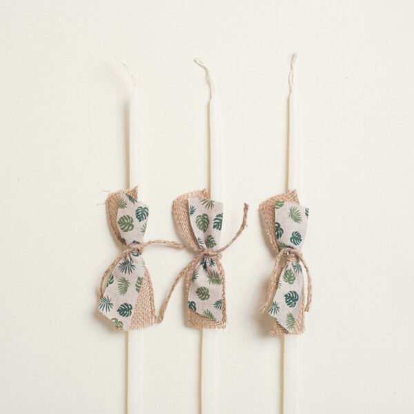 Beauty Home ΚΕΡΑΚΙΑ ΚΟΛΥΜΒΗΘΡΑΣ ΜΙΚΡΑ ΜΟΝΣΤΕΡΑ