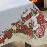 LINO ΧΡ.ΤΡΑΠ/ΛΟ LUCERNA 160X160 - Image 2