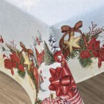 LINO ΧΡ.ΤΡΑΠ/ΛΟ LUCERNA 160X160 - Image 3