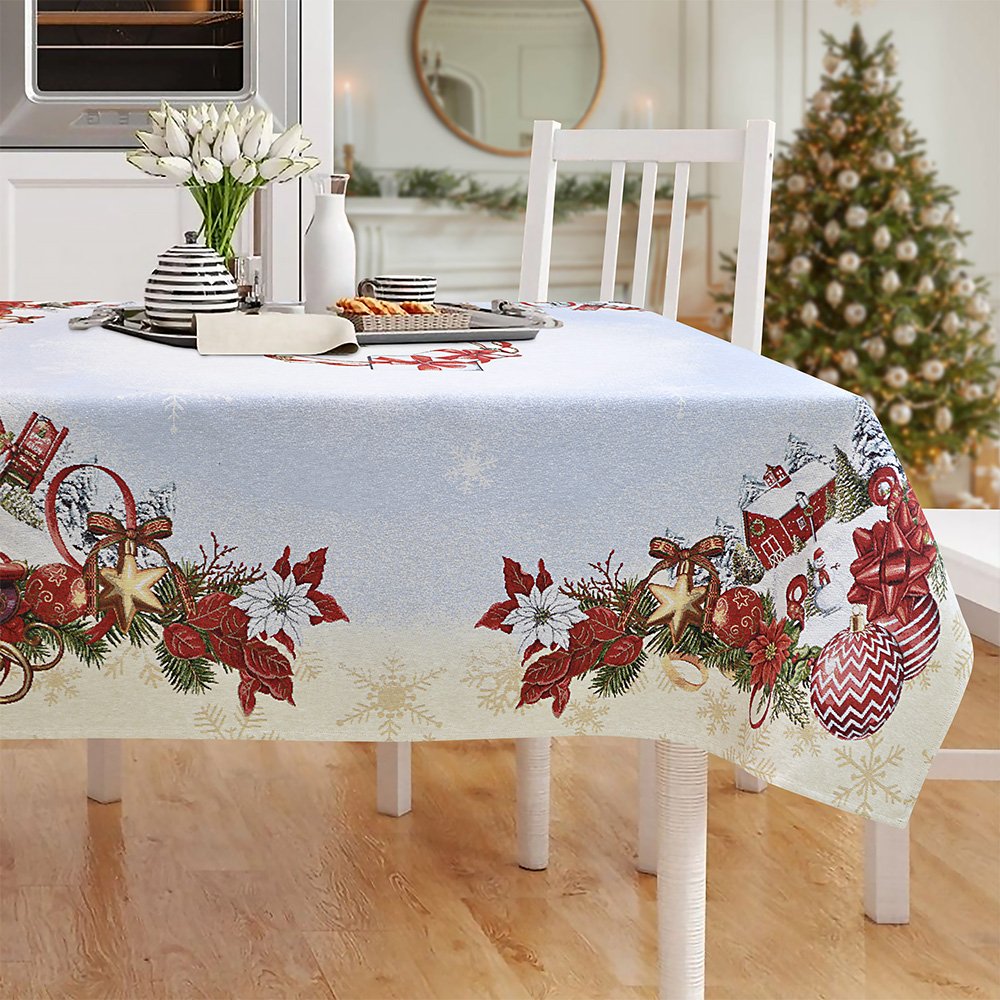 6000000461 LINO ΧΡ.ΤΡΑΠ/ΛΟ LUCERNA 160X160 - Image 1