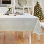 LINO ΧΡ.ΤΡΑΠ/ΛΟ KESSARE 160X200