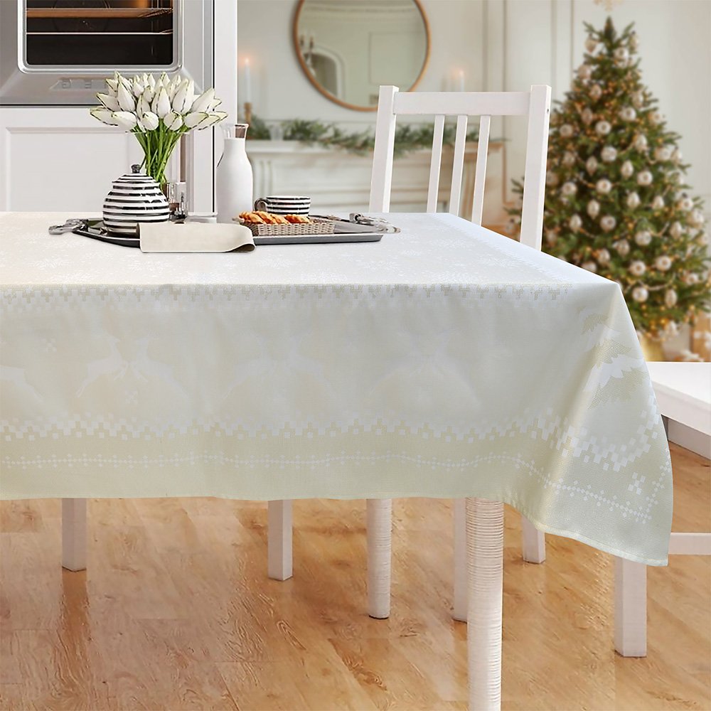 6000000463 LINO ΧΡ.ΤΡΑΠ/ΛΟ KESSARE 160X200 - Image 1