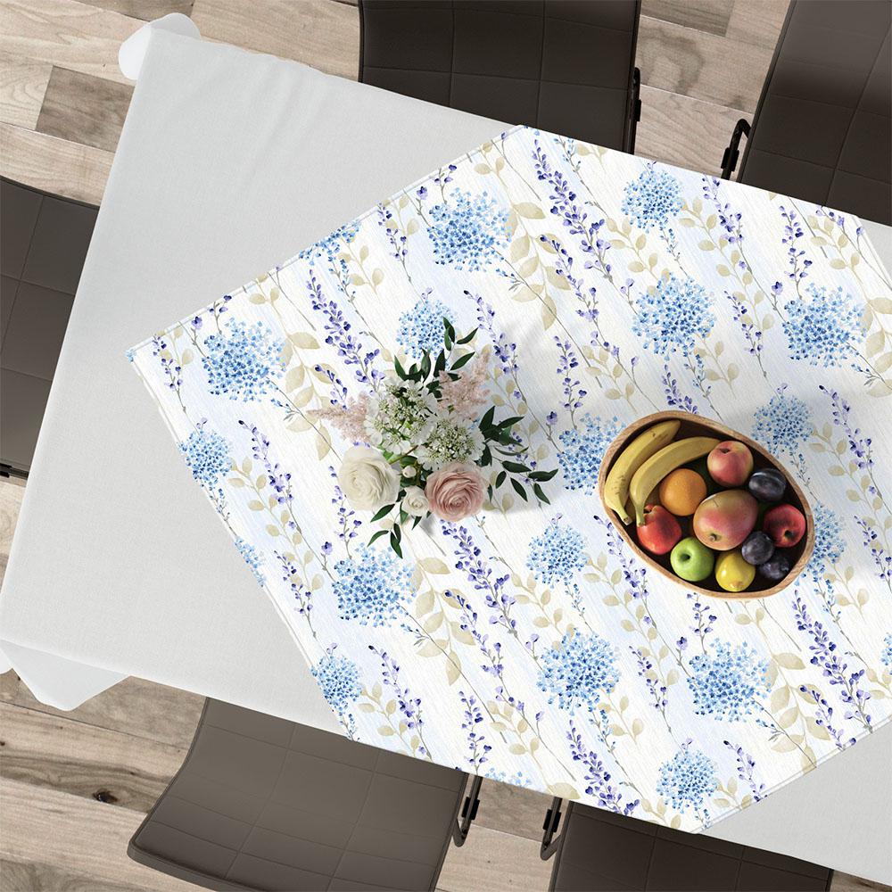 6100000285 LINO ΚΑΡΕ VALQUIRIA 601 CIEL 90Χ90 - Image 1