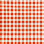 LINO ΤΡΑΒΕΡΣΑ MENORCA 501 ORANGE 45X145 - Image 2