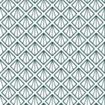 LINO ΤΡΑΒΕΡΣΑ MAYABEQUE 701 PINE 45X145 - Image 2