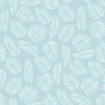 LINO ΤΡΑΒΕΡΣΑ FRIG 601 CIEL 45X145 - Image 2