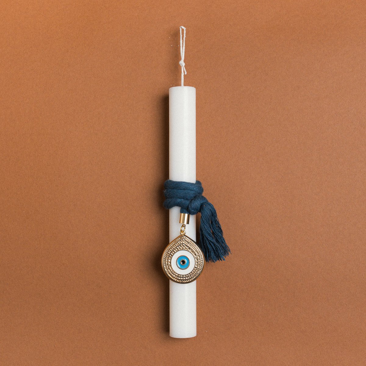 6517dcef-2472-405e-b917-3ee87350be40 Beauty Home ΛΑΜΠΑΔΑ 33cm ΜΑΤΙ ΣΜΑΛΤΟ ΠΕΤΡΟΛ ΣΕ ΣΥΣΚΕΥΑΣΙΑ ΔΩΡΟΥ - Image 1