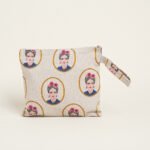 Beauty Home ΝΕΣΕΣΕΡ 29 x 25 cm ΦΡΙΝΤΑ ΚΑΛΟ