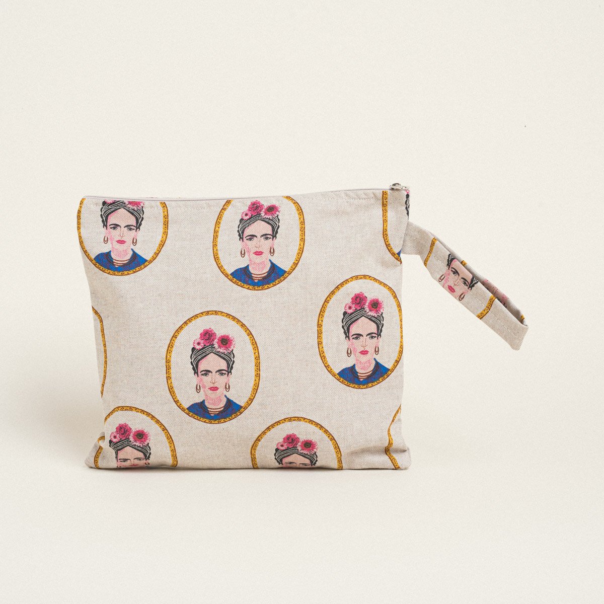 679d1940-015a-4da3-9db2-fe67d10abaec-3 Beauty Home ΝΕΣΕΣΕΡ 29 x 25 cm ΦΡΙΝΤΑ ΚΑΛΟ - Image 1