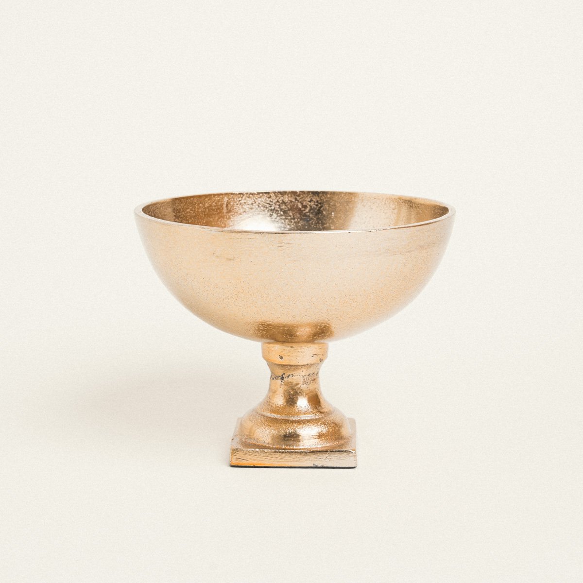 69633c54-8d50-41a7-97f2-eee3afad073d Beauty Home ΜΕΛΛΙΚΟ ΜΠΩΛ ΜΕ ΒΑΣΗ 15 x 12 CM - Image 1