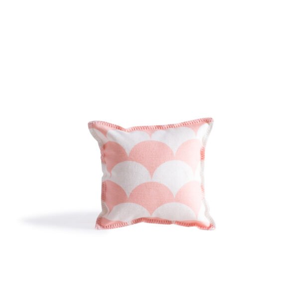 Beauty Home ΜΑΞΙΛΑΡΑΚΙ ΓΟΡΓΟΝΕ ΣΟΜΟΝ 10 x 10 cm