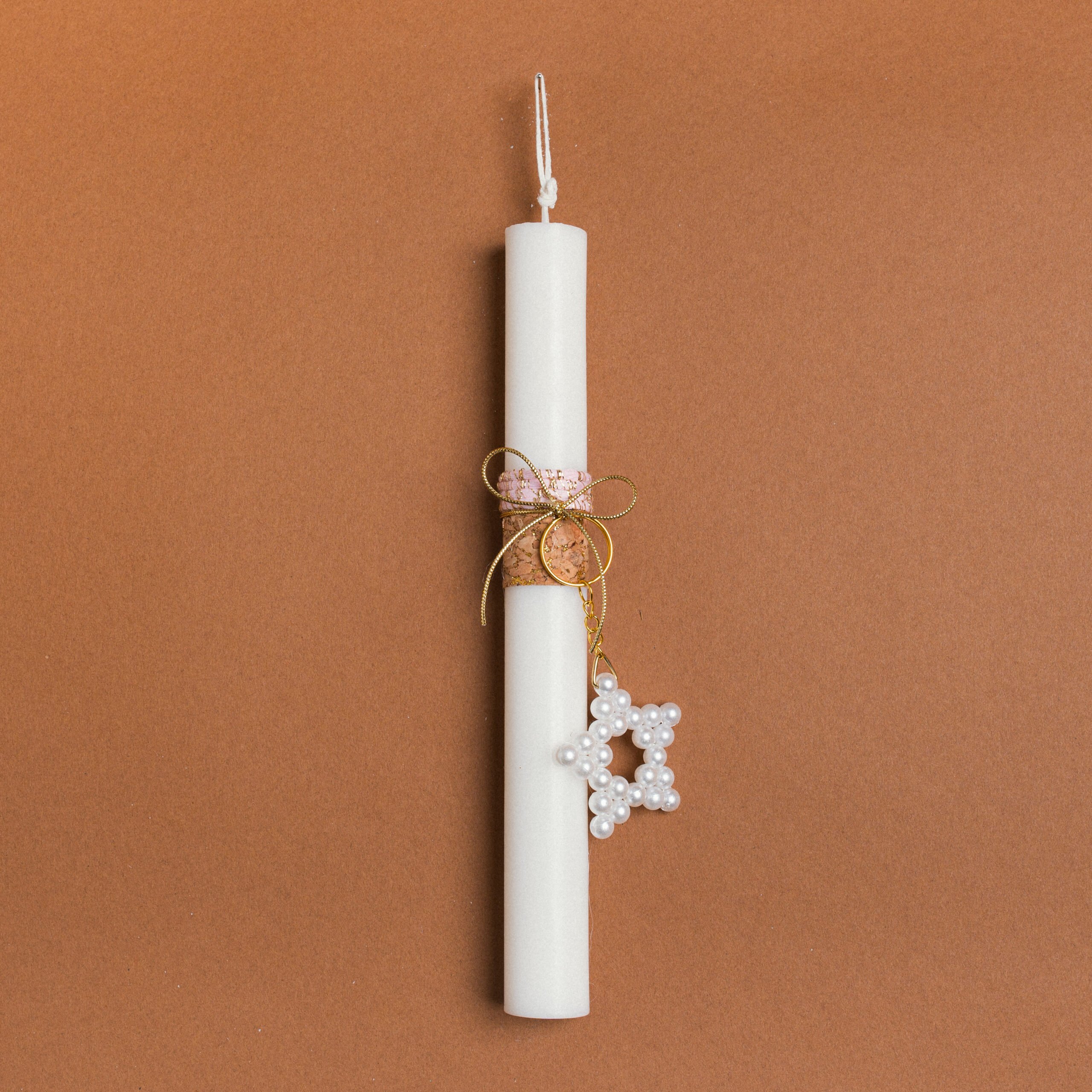 6ee2c9a2-2502-4fb1-be04-5ba5fc3531fd-scaled-1 Beauty Home ΛΑΜΠΑΔΑ 25cm ΜΠΡΕΛΟΚ ΠΕΡΛΑ ΜΕ ΦΙΟΓΚΟ ΡΟΖ ΣΕ ΣΥΣΚΕΥΑΣΙΑ ΔΩΡΟΥ - Image 1