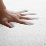 LINO ΧΑΛΙ DOUX WHITE 160X230 - Image 2