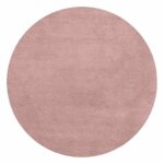 LINO ΧΑΛΙ DOUX AMETHYST 160X160