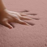 LINO ΧΑΛΙ DOUX AMETHYST 160X160 - Image 2