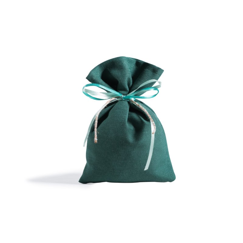 71a896c0-7191-402d-8da7-36c31bd54d9f Beauty Home ΠΟΥΓΚΙ PREMIUM ΚΥΠΑΡΙΣΙ 12 x 17 cm - Image 1