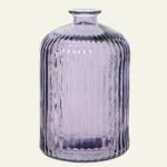 Beauty Home ΒΑΖΟ 15 x 23 cm ΛΙΛΑ