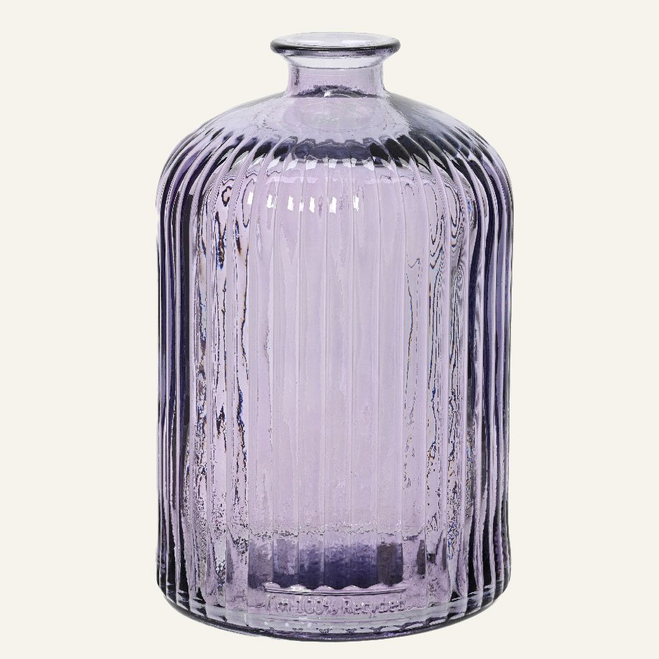 71b46a48-03d5-4c50-a150-59b677a8a7d8 Beauty Home ΒΑΖΟ 15 x 23 cm ΛΙΛΑ - Image 1