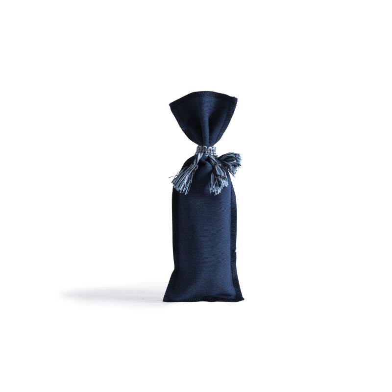 71c7815a-2fde-4330-8d32-0821a6dad00f-1 Beauty Home ΠΟΥΓΚΙ ΜΑΚΡΟΣΤΕΝΟ PREMIUM 6 x 19 cm -ΣΚ.ΜΠΛΕ - Image 1