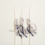 Beauty Home ΚΕΡΑΚΙΑ ΚΟΛΥΜΒΗΘΡΑΣ ΚΛΑΣΙΚΟ ΑΥΤΟΚΙΝΗΤΟ