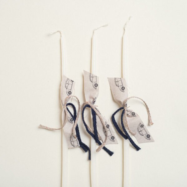 Beauty Home ΚΕΡΑΚΙΑ ΚΟΛΥΜΒΗΘΡΑΣ ΚΛΑΣΙΚΟ ΑΥΤΟΚΙΝΗΤΟ