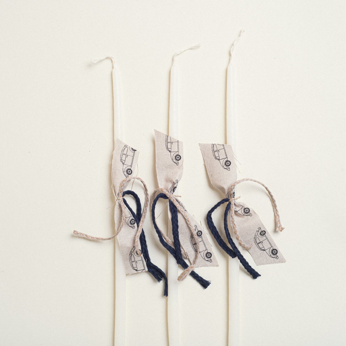 723a3f13-22fd-4cd0-bca1-146d247d92f7 Beauty Home ΚΕΡΑΚΙΑ ΚΟΛΥΜΒΗΘΡΑΣ ΚΛΑΣΙΚΟ ΑΥΤΟΚΙΝΗΤΟ - Image 1