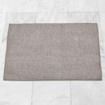 LINO ΠΑΤΑΚΙ SIRENA MOCCA 50X80