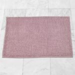 LINO ΠΑΤΑΚΙ SIRENA DPINK 50X80