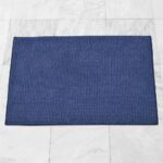 LINO ΠΑΤΑΚΙ SIRENA DBLUE 50X80