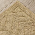 LINO ΠΑΤΑΚΙ ΚΟΥΖΙΝΑΣ VIRTUVE BEIGE 60X90 - Image 2