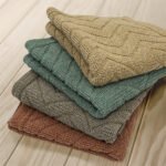 LINO ΠΑΤΑΚΙ ΚΟΥΖΙΝΑΣ VIRTUVE BEIGE 65X135 - Image 3