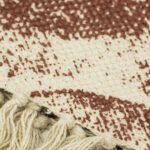 LINO ΠΑΤΑΚΙ ΚΟΥΖΙΝΑΣ ELDUS TERRACOTA 60X90 - Image 2